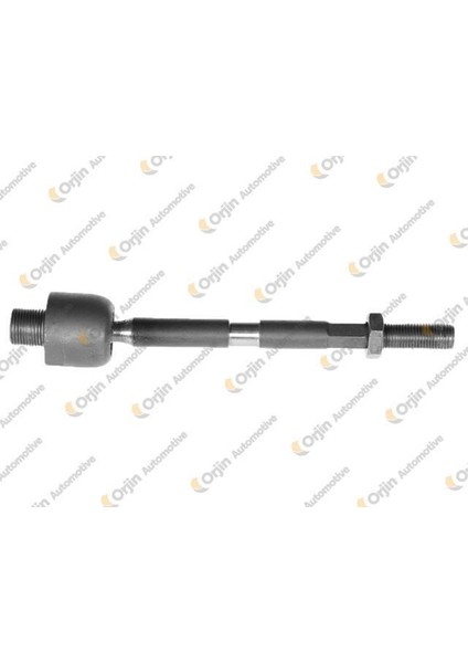 ORJ-02600 Rot Mili Cıvıc Vııı Fn-Fk-Fd 2006-2012 53010S...