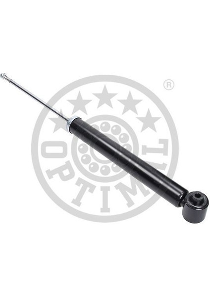 Optımal OPT-A-1672G Arka Amortisör L/r Passat 10.96 05.05 Sup...
