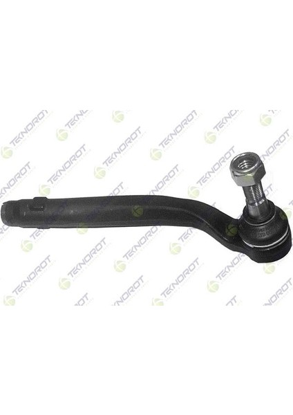 TKN-M-801 Rotbaşı Ön Sağ Mercedes-Ml-Class W163-1998...