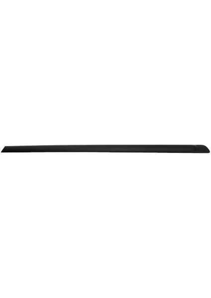 PLE-3142 Kapı Çevre Bandı Çıtası Arka Sağ R19