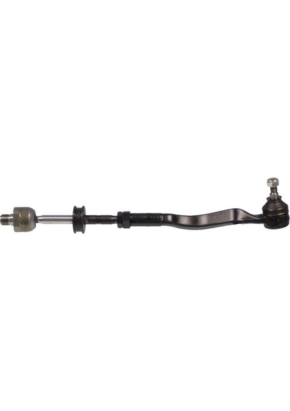 Delphı DEL-TL441 Z Rotu Sağ 3 E36- Z3 09-1990-06-2003