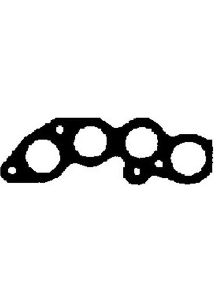 OTC-40302020 Eksoz Manifold Contası 1300/1600 M131 ...