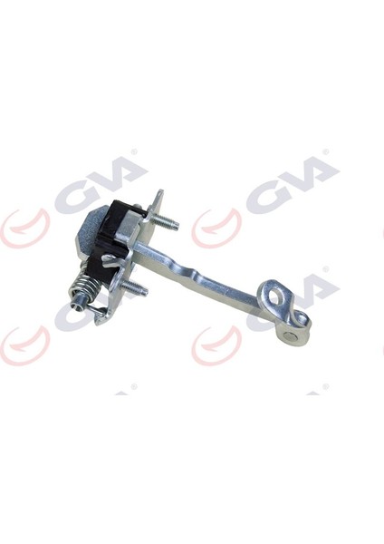 GVA-8314530 Kapı Gergisi Clıo Iıı
