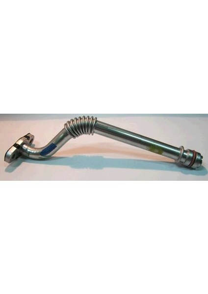 AYH-A2047 Turbo Yağlama Borusu Kng-Clıo 1.5 Dcı Em K9K