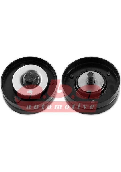 a.b.a-25505429 Alternatör Gergi Rulmanı Polo-Golf4-Bora 1.4...