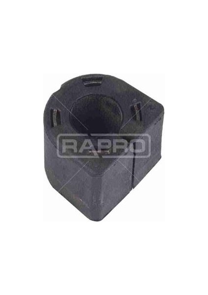 RAP-59983 Vıraj Demır Lastıgı ( Ø 19 ) ( Opel Corsa D )
