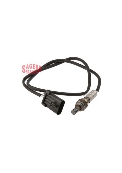 SGM-11208 Oksijen Sonda Sensor Tempra - Tıpo 1.6 Mpı