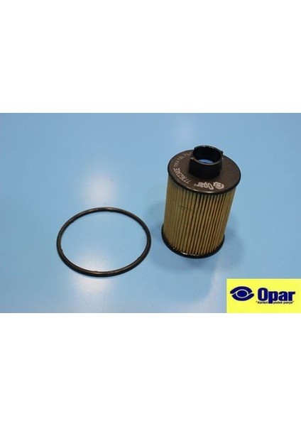 OPP-77362340E Yakıt Filtresi Albea-Palıo-Doblo-Punto 1.3...
