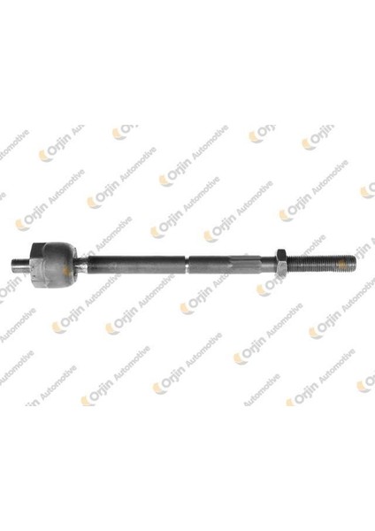 ORJ-02275 Rotmili C3 09 3812F6