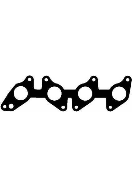 OTC-40116021 Emme Manifold Contası Enj R19-CLIO