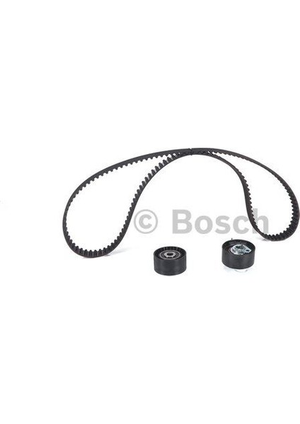 BOS-1987946568 Triger Seti FIESTA-C2-C3-NEMO-BIPPER-206...