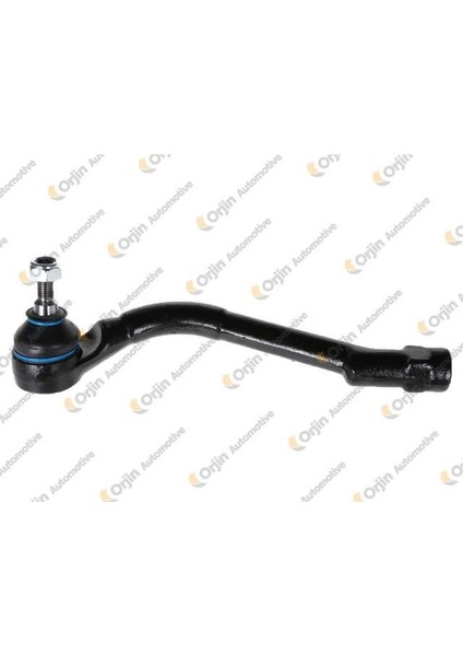 ORJ-03654 Rot Başı Sol Hyundaı Sonata Iv 10-19 İX35 10