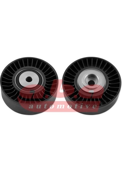 ABA-25500938 Alternatör Gergi Rulmanı Crafter 2.5 Tdı 06 ...