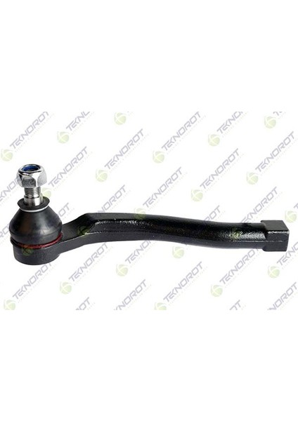 TKN-CH-202 Rot Başı Sol Chevrolet Kalos 05 DAW17-L