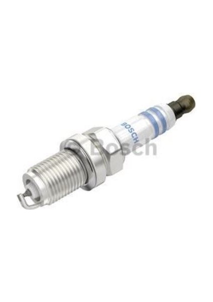 BOS-0242240707 Buji Iridyum FR6KII332S Astra J-Insıgnıa...