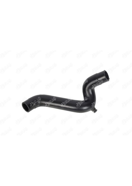 IBR-11501 Radyatör Üst Hortumu MGN-R19 1.6 Ie
