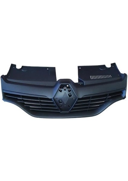 PLE-3626 Ön Panjur Clıo Symbol-Logan-Stepway Iı 13