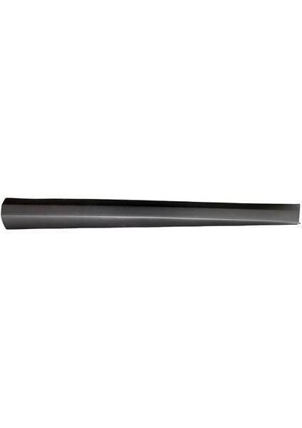 PLE-3813 Kapı Bandı Ön Sol Fluence