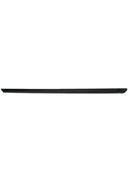 PLE-3143 Kapı Çevre Bandı Çıtası Arka Sol R19