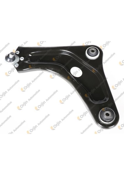 ORJ-03415 Alt Salıncak Sol P301 2012 Cıtroen Elysee 201...