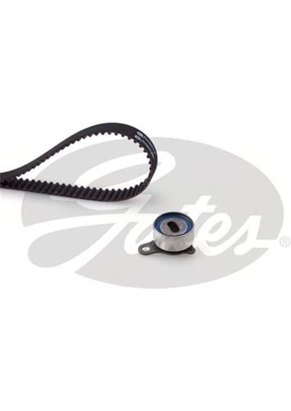 GAT-K015027 Eksantrik Gergi Kiti 094×190 Corolla 1.6 16...