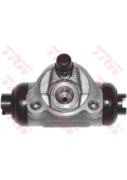 TRW-BWD110 Fren Silindiri Fıat Uno 19MM