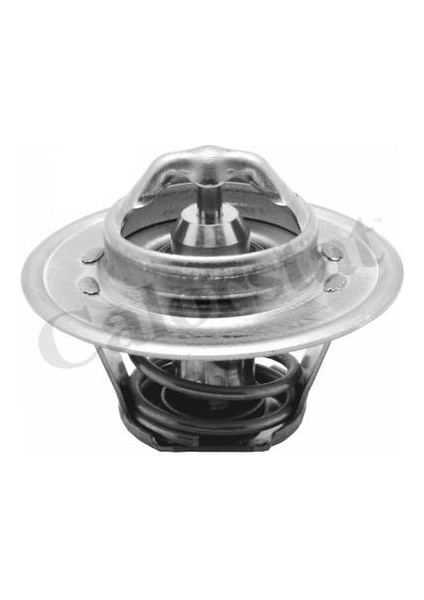 VER-TH5962.88J Termostat Golf V-Vı-Plus-Jetta Iıı-Pass...