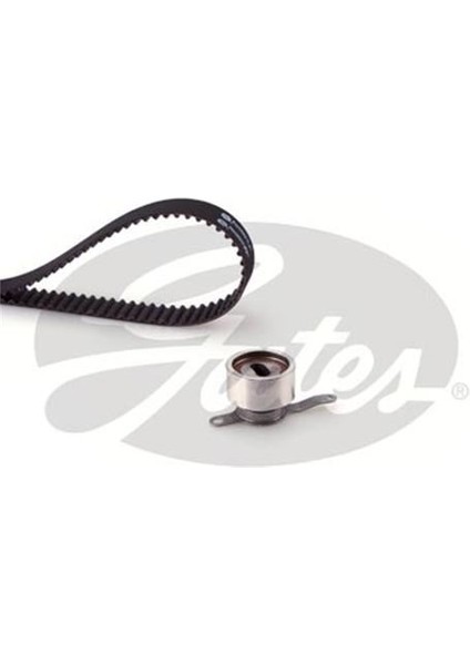 GAT-K015409XS Eksantrik Gergi Kiti 103×240 Cıvıc Iv 1.4...