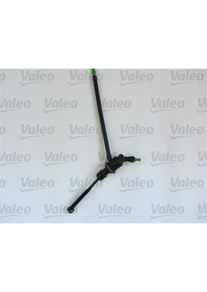 VAL-804836 Hidrolik Debriyaj Üst Merkezi Master Iıı 201...