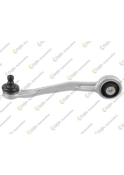 ORJ-03735 Rotilli Salıncak Ön Sol Üst Arka-A4 8k2-8k5-2...