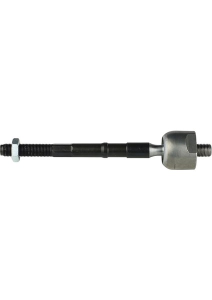 Delphı DEL-TA2852 Rotmili Ön Sol/sağ Renault Latıtude L70 11
