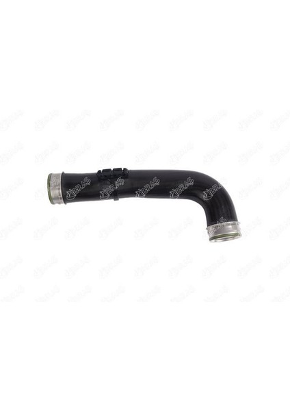IBR-27906 Turbo Hortumu Caddy-Octavıa 1.9tdı