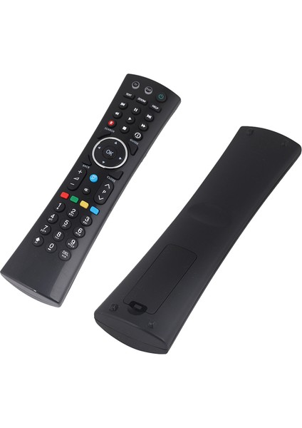 HDR-1000S/1100S Alıcı Tv Komutanı Için -I08U Uzaktan Kumandayı Değiştirin (Yurt Dışından) fırsatları