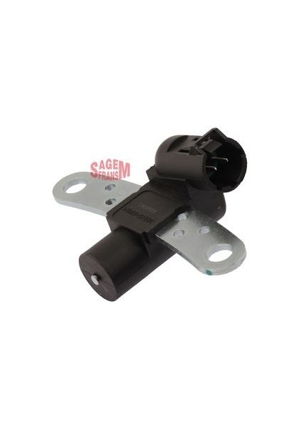 SGM-50158 Manyetik Kaptor Clıo - Kangoo 1.5 Dci