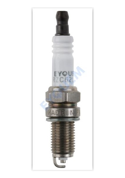 EYQ-RZC62LS5 Buji Doblo-Grande Punto 1.2-1.4-Lınea 1.4