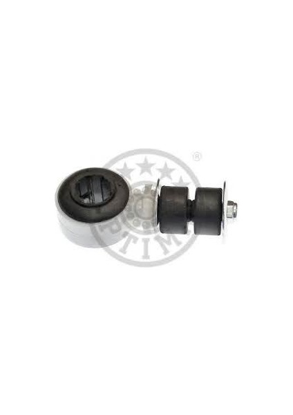 Optımal OPT-G7-680 Stabilizer Z Rotu Astra F Vectra A 88 - 95...