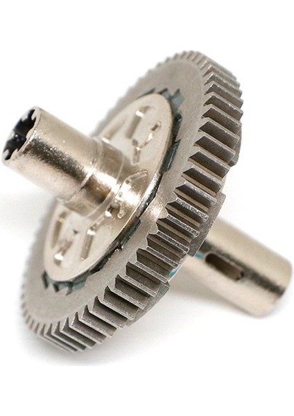 57T 0.8mod Terlik Debriyaj Düz Dişli ARA310949 1/10 Arrma Senton Vorteks Big Rock 1/8 Yükseltme Parçaları (Yurt Dışından) fırsatları