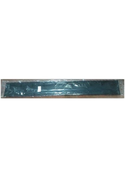 CMM-11173 Arka Kapı Bandı Sağ Master Iıı Kapı Çıtası