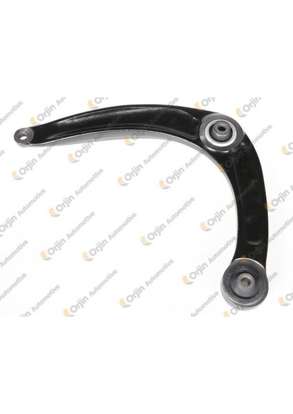 ORJ-03551 Rotilsiz Salıncak Ön Sol PEUGEOT-308-2007-201...