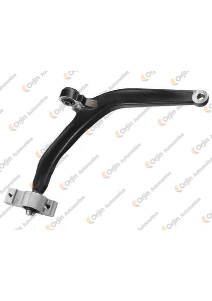ORJ-00995 PJ110-R Alt Salıncak Komple Sağ P406 00-05 35...