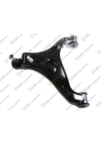 ORJ-03037 Alt Salıncak Sol Komple Crafter-Sprınter 06 2...