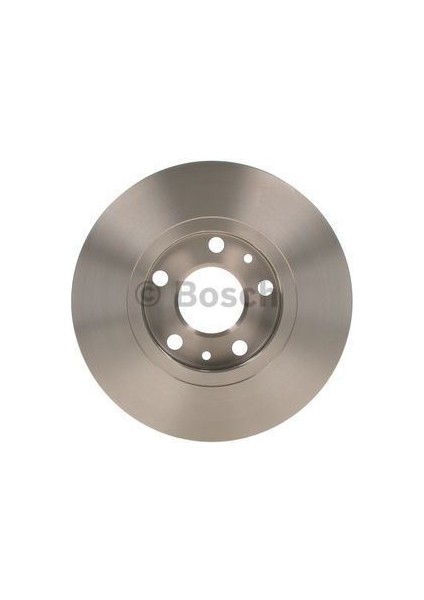 BOS-0986479W70 Ön Fren Aynası Mgn Iıı-Fluence-Lgn Iıı-S...