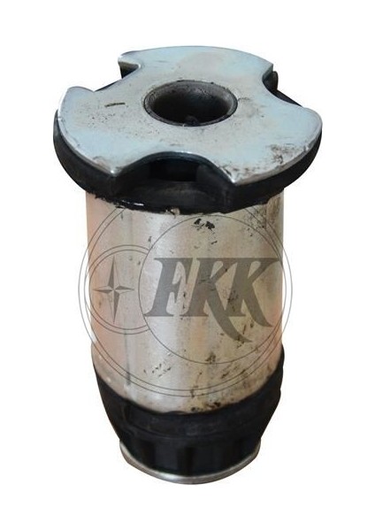 FKK-1378 Motor Beşik Burcu Ön Laguna I-Iı Tüm Motor Tipleri