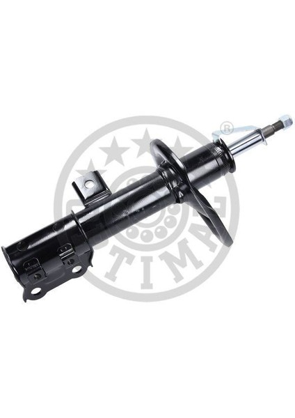 Optımal OPT-A-3116GL Ön Amortisör Sol I30 07-11