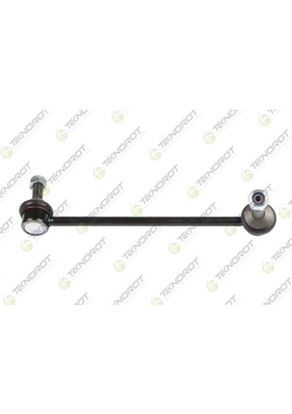 TKN-B-946 Z-Rot Ön Sağ Bmw-X5 F15-F85-2012-BMW-X6 F1...