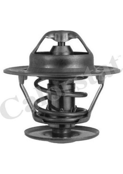 VER-TH1335.92J Termostat 92 C (Opel: Astra F/g Vectra ...