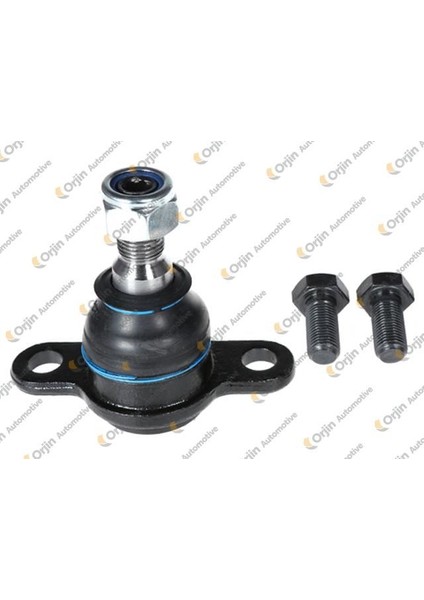 ORJ-01394 Rotil Alt Transporter T4 1.9d-2.4d-2.5tdı 96-...