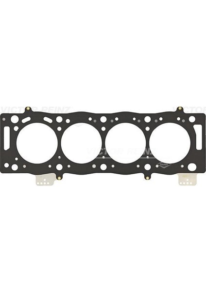 Reınz RNZ-61-34370-30 Skc 307 04 308 09 407 08 Scudo 99-06 C4...