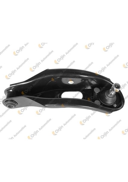 ORJ-01040 RN008 Üst Salıncak Komple R12 7701552545-7702...