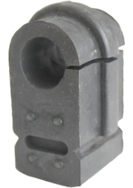 FKK-1200 Viraj Lastiği Clıo Iıı-Mgn Iı Sedan-Hb-Scenıc Iı...